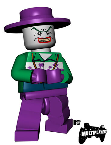 File:Tropical Joker.jpg