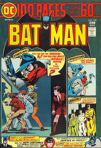 File:Batman259.jpg