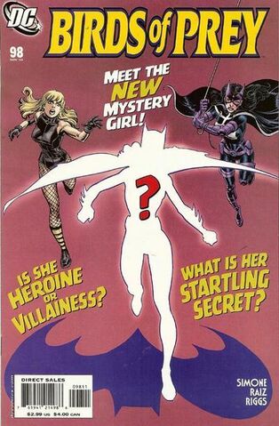 File:Birds of Prey 98c.jpg
