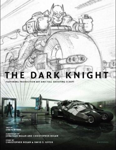 File:Darkknightartscript.jpg