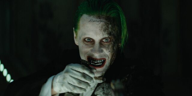 File:Jared-leto-joker-suicide-squad.jpeg