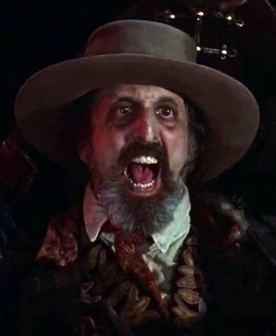 File:The Organ Grinder HQ.jpg