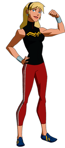 Archivo:Wonder-girl.png