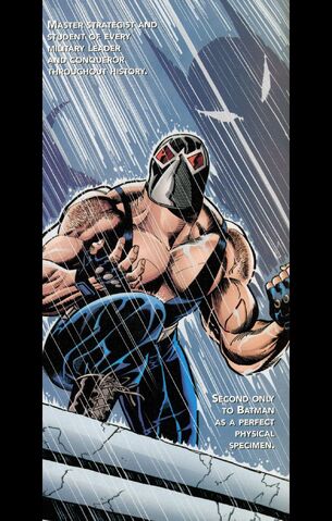 File:1363806-bane 026.jpg