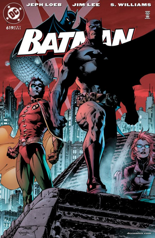 Archivo:1614316-batman 1940 619n super.png