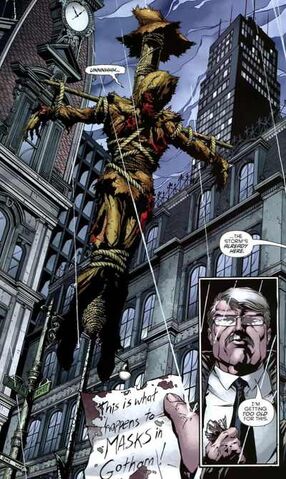 File:289721-163074-scarecrow.jpg