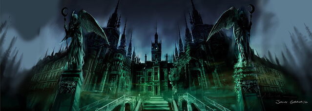 File:ArkhamAsylumArt1.jpg