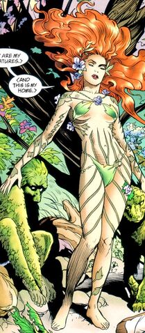File:Batman poison ivy Godess.jpg