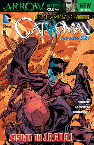 File:Catwoman Vol 4-16 Cover-1.jpg