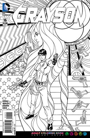 File:Grayson Vol 1-16 Cover-2.jpg