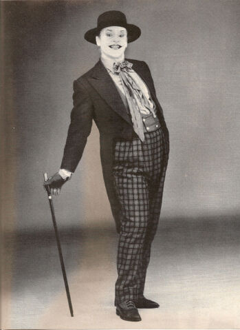 File:Joker Studio.jpg