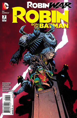 File:Robin Son of Batman Vol 1-7 Cover-1.jpg