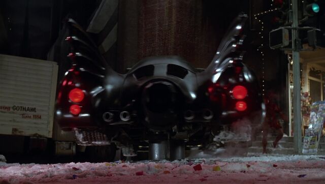 File:ScreenBRBatmobile6.jpg