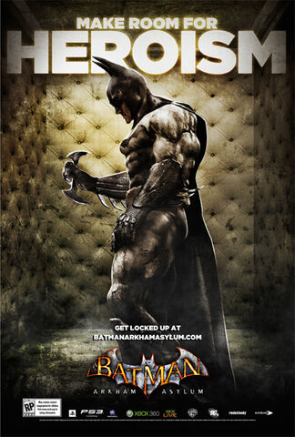 File:Batman ArkhamAsylumposterad.jpg