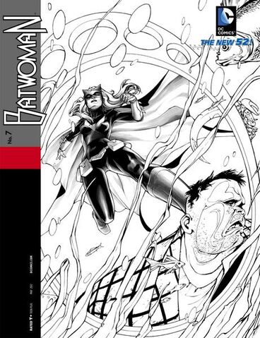 File:Batwoman Vol 1-7 Cover-2.jpg