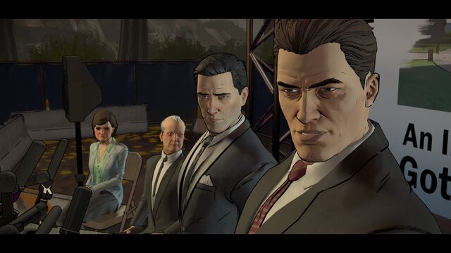 File:Bruce & Harvey.jpg