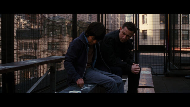 File:Tdkr 11.jpg