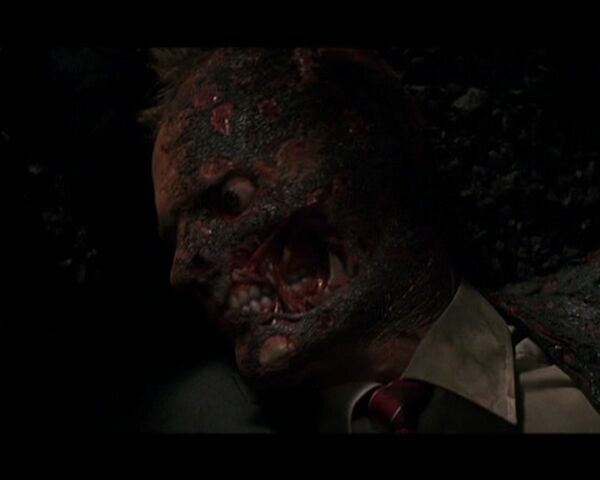 File:The-Dark-Knight Two Face Death.jpg