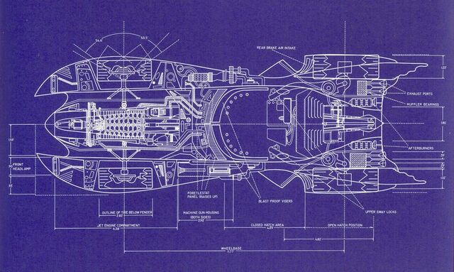 File:BRBlueprints1.jpg