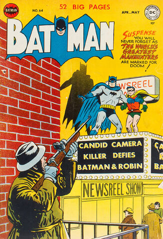 File:Batman64.jpg