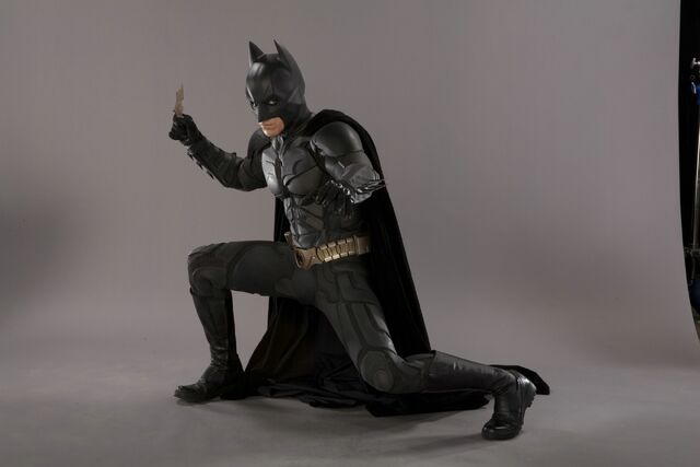 File:Batmanstudio43.jpg