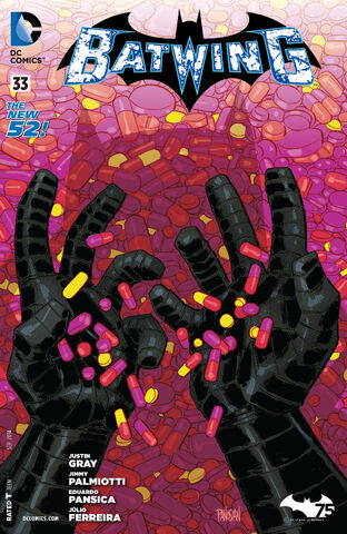 File:Batwing Vol 1-33 Cover-1.jpg