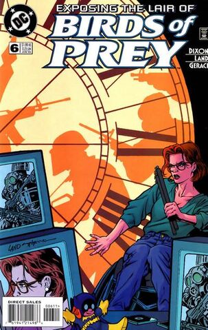 File:Birds of Prey 6c.jpg