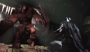 Clayface-batman.jpg