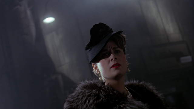 File:Martha wayne.png