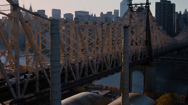 File:Tdkr 40.jpg