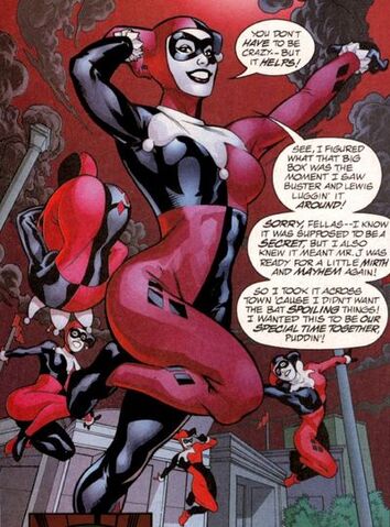 File:81002-165763-terry-dodson.jpg