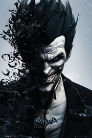 BATMAN-ORIGINS-joker-batspromo