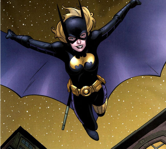 File:Batgirl405 1.jpg