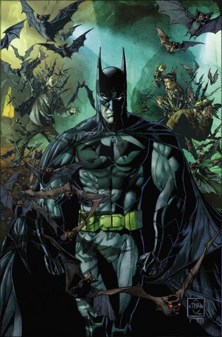 Datei:Batman1-variant.jpg