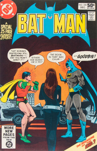 File:Batman330.jpg