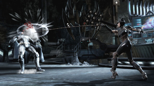 File:Catwoman vs. Batman.jpg