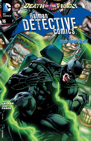 File:Detective Comics Vol 2-16 Cover-1.jpg