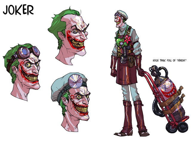 File:JokerConcepts2.jpg