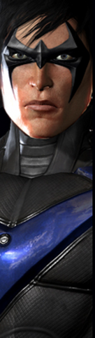 File:Nightwing City.png