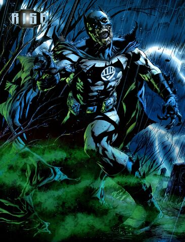 File:003BatmanClone 0233436.jpg