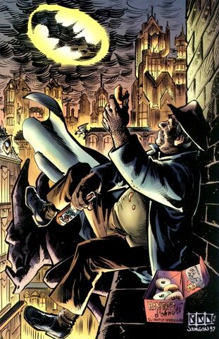 File:2052950-harvey bullock.jpg