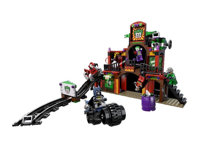 File:6857 set-1.jpg