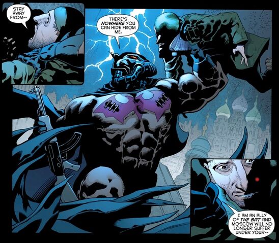 File:Batman of moscow.jpg