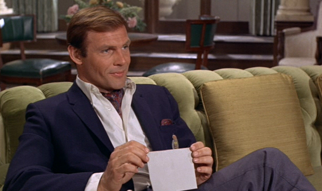 File:Bruce Wayne (Adam West).png