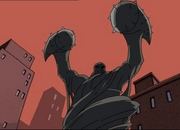 Clayfacetb1.png