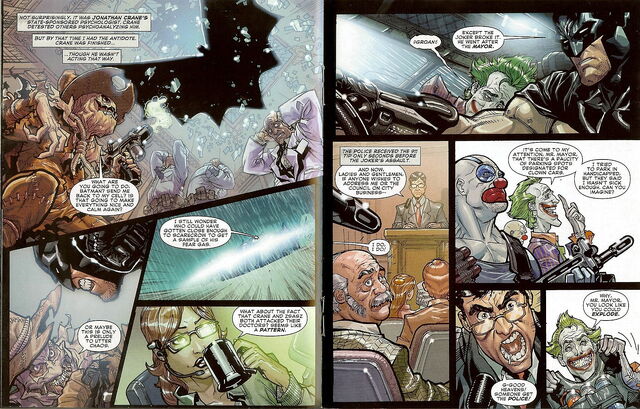 File:Comicpage4A.jpg