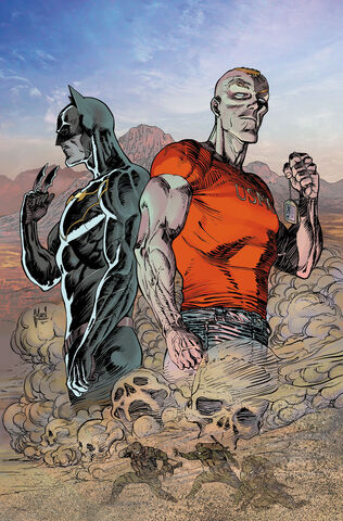 File:Detective Comics Vol 2-51 Cover-1 Teaser.jpg