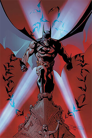 File:DickGraysonBats.jpg