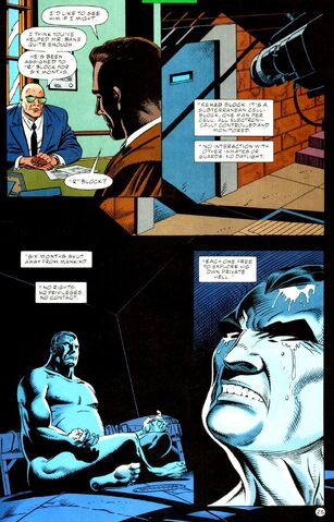File:Vengeanceofbaneiipage02 (2).jpg