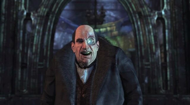 File:Batman-Arkham-City-Penguin1.jpg